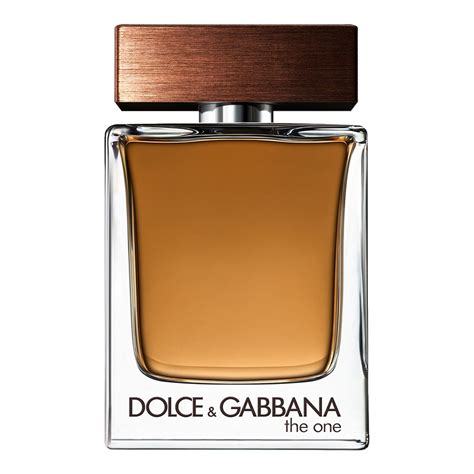 the one dolce gabbana cologne|dolce gabbana the one review.